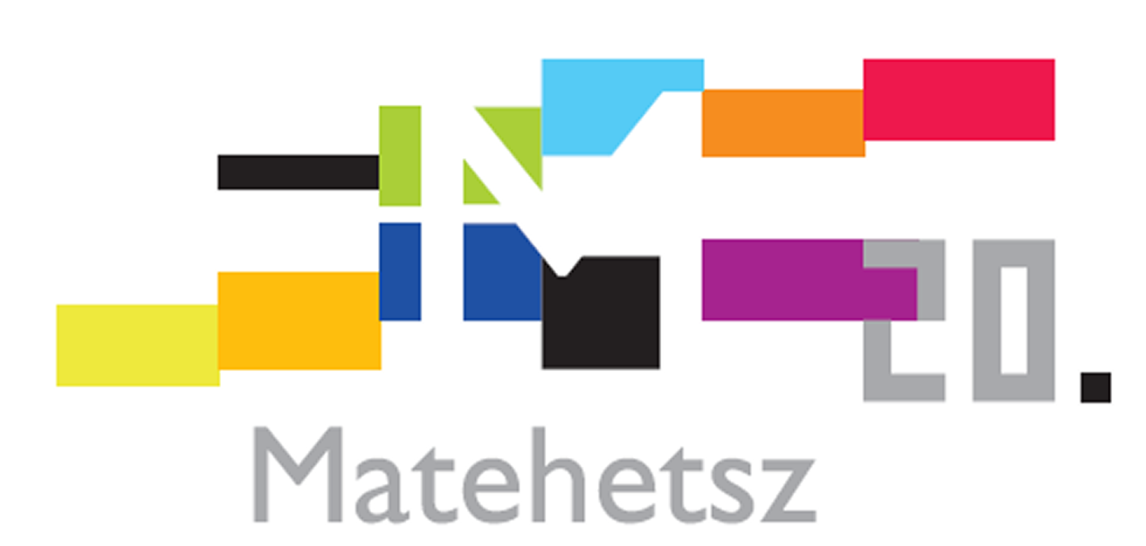Matehetsz 20